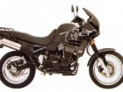 1995 Triumph Tiger 900